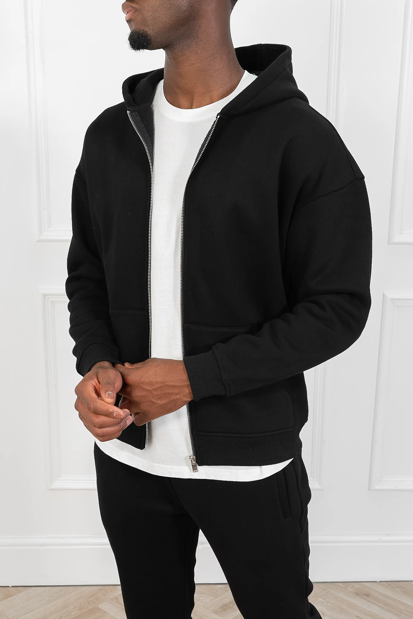 Choixx Winter Sale 2025: Upto 25%