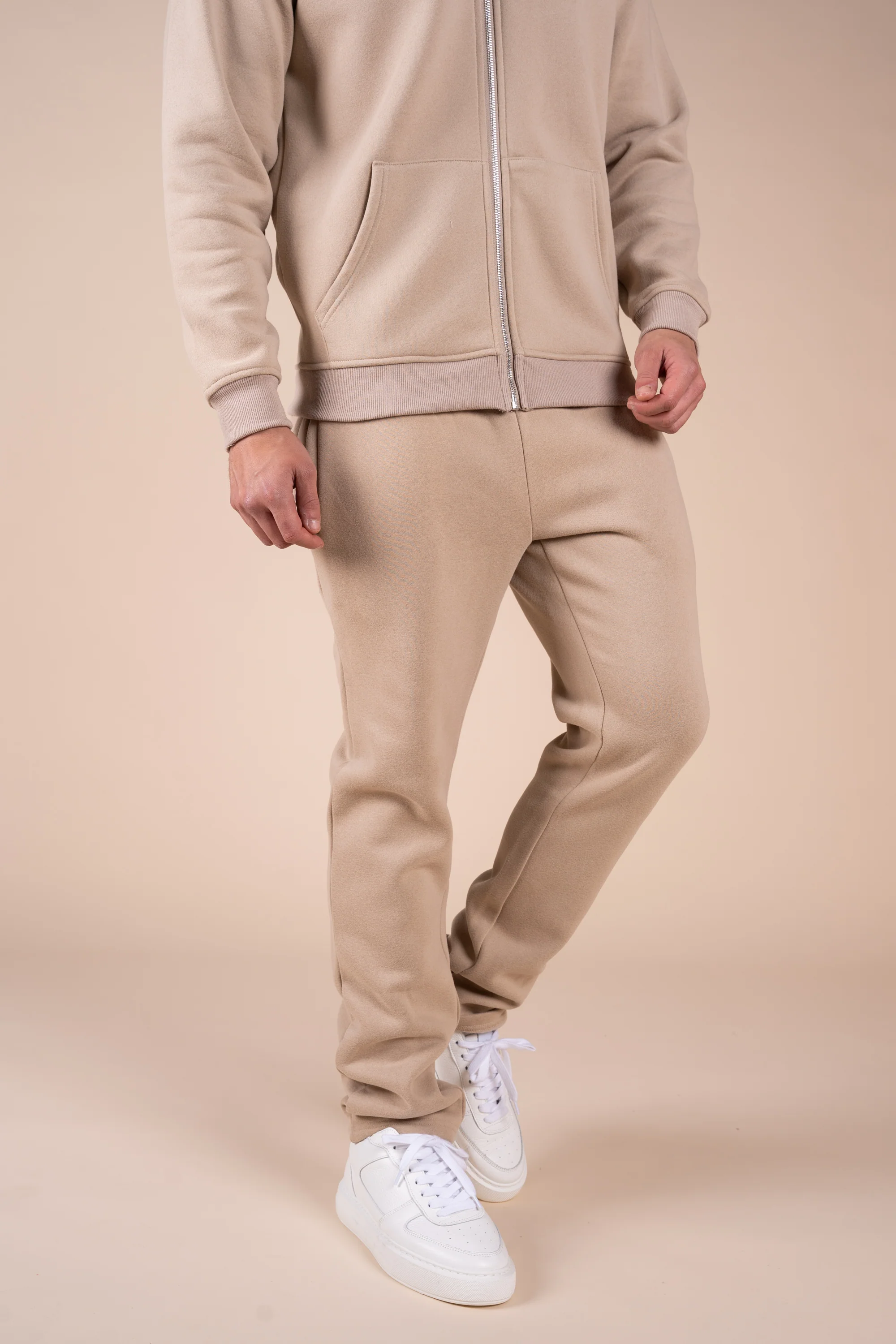 ALL PRODUCTS - NEW